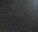 Black Of Ningde